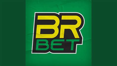 10br bet - 10BB.BET: A Melhor Plataforma de Cassino Online